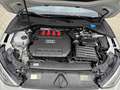 Audi S3 Sportback quattro SONDERFARBE Porsche Kreide Grau - thumbnail 16