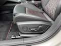 Audi S3 Sportback quattro SONDERFARBE Porsche Kreide Grau - thumbnail 21
