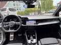 Audi S3 Sportback quattro SONDERFARBE Porsche Kreide Grau - thumbnail 25