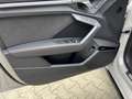 Audi S3 Sportback quattro SONDERFARBE Porsche Kreide Grau - thumbnail 29