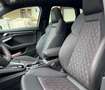 Audi S3 Sportback quattro SONDERFARBE Porsche Kreide Grau - thumbnail 20