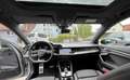 Audi S3 Sportback quattro SONDERFARBE Porsche Kreide Grau - thumbnail 26