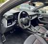 Audi S3 Sportback quattro SONDERFARBE Porsche Kreide Grau - thumbnail 18