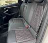 Audi S3 Sportback quattro SONDERFARBE Porsche Kreide Grau - thumbnail 24