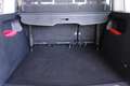 Volkswagen Caddy Comfortline DSG NAVI SHZ R-Cam Rouge - thumbnail 10