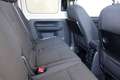 Volkswagen Caddy Comfortline DSG NAVI SHZ R-Cam Rouge - thumbnail 7
