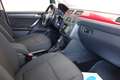 Volkswagen Caddy Comfortline DSG NAVI SHZ R-Cam Rouge - thumbnail 6