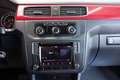 Volkswagen Caddy Comfortline DSG NAVI SHZ R-Cam Rouge - thumbnail 15
