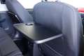 Volkswagen Caddy Comfortline DSG NAVI SHZ R-Cam Rouge - thumbnail 9