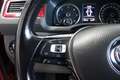 Volkswagen Caddy Comfortline DSG NAVI SHZ R-Cam Rouge - thumbnail 12
