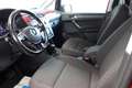 Volkswagen Caddy Comfortline DSG NAVI SHZ R-Cam Rouge - thumbnail 5
