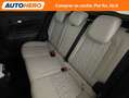 Fiat 600 1.2 Mild-Hybrid Icon Azul - thumbnail 15