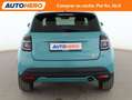 Fiat 600 1.2 Mild-Hybrid Icon Azul - thumbnail 5