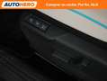 Fiat 600 1.2 Mild-Hybrid Icon Azul - thumbnail 22
