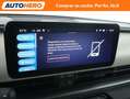 Fiat 600 1.2 Mild-Hybrid Icon Azul - thumbnail 24