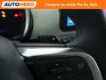 Fiat 600 1.2 Mild-Hybrid Icon Azul - thumbnail 31