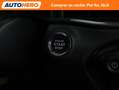 Fiat 600 1.2 Mild-Hybrid Icon Azul - thumbnail 32