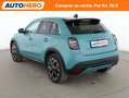 Fiat 600 1.2 Mild-Hybrid Icon Azul - thumbnail 4
