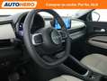 Fiat 600 1.2 Mild-Hybrid Icon Azul - thumbnail 12