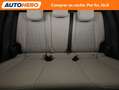 Fiat 600 1.2 Mild-Hybrid Icon Azul - thumbnail 16