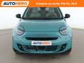 Fiat 600 1.2 Mild-Hybrid Icon Azul - thumbnail 9