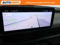 Fiat 600 1.2 Mild-Hybrid Icon Azul - thumbnail 23