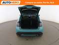 Fiat 600 1.2 Mild-Hybrid Icon Azul - thumbnail 17