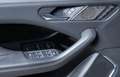 Jaguar I-Pace S Black-Pack Navi ACC Head-up Panoramadach Met. Blau - thumbnail 22