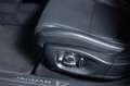 Jaguar I-Pace S Black-Pack Navi ACC Head-up Panoramadach Met. Azul - thumbnail 20