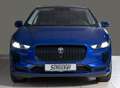 Jaguar I-Pace S Black-Pack Navi ACC Head-up Panoramadach Met. Bleu - thumbnail 2