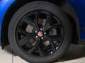 Jaguar I-Pace S Black-Pack Navi ACC Head-up Panoramadach Met. Kék - thumbnail 10