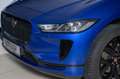 Jaguar I-Pace S Black-Pack Navi ACC Head-up Panoramadach Met. Blu/Azzurro - thumbnail 9