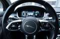Jaguar I-Pace S Black-Pack Navi ACC Head-up Panoramadach Met. Bleu - thumbnail 14