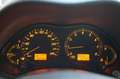 Toyota Avensis Wagon 2.4 VVTi Executive Zwart - thumbnail 33