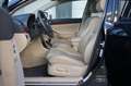 Toyota Avensis Wagon 2.4 VVTi Executive Zwart - thumbnail 22