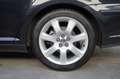 Toyota Avensis Wagon 2.4 VVTi Executive Zwart - thumbnail 20