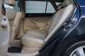 Toyota Avensis Wagon 2.4 VVTi Executive Zwart - thumbnail 45