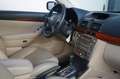 Toyota Avensis Wagon 2.4 VVTi Executive Zwart - thumbnail 29