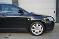 Toyota Avensis Wagon 2.4 VVTi Executive Noir - thumbnail 6