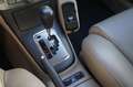 Toyota Avensis Wagon 2.4 VVTi Executive Zwart - thumbnail 36