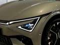 Kia EV6 GT-Line 4WD Gris - thumbnail 4