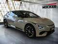 Kia EV6 GT-Line 4WD Gris - thumbnail 13