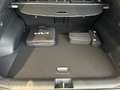 Kia EV6 GT-Line 4WD Gris - thumbnail 11