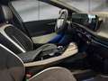 Kia EV6 GT-Line 4WD Gris - thumbnail 12