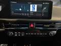 Kia EV6 GT-Line 4WD Gris - thumbnail 7