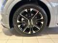 Kia EV6 GT-Line 4WD Gris - thumbnail 5