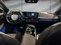 Kia EV6 GT-Line 4WD Gris - thumbnail 10