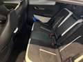 Kia EV6 GT-Line 4WD Gris - thumbnail 8