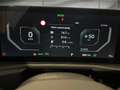 Kia EV6 GT-Line 4WD Gris - thumbnail 6
