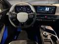 Kia EV6 GT-Line 4WD Gris - thumbnail 9